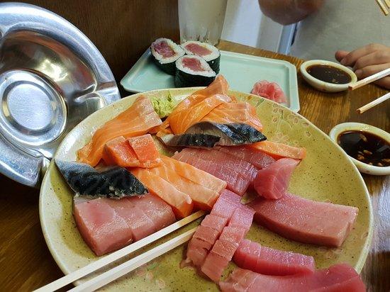 立ち飲み 庶民
